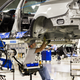 Illustration for article titled The UAW Is Really Pissed It Lost The Volkswagen Vote